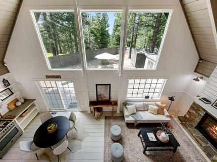 1507 Pioneer Trail, South Lake Tahoe, CA 96150 Photo