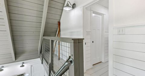 1507 Pioneer Trail, South Lake Tahoe, CA 96150 Photo