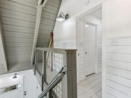 1507 Pioneer Trail, South Lake Tahoe, CA 96150 Photo