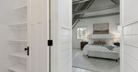 1507 Pioneer Trail, South Lake Tahoe, CA 96150 Photo