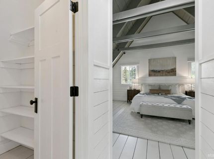 1507 Pioneer Trail, South Lake Tahoe, CA 96150 Photo