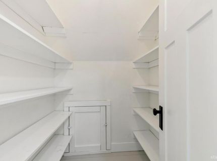 1507 Pioneer Trail, South Lake Tahoe, CA 96150 Photo