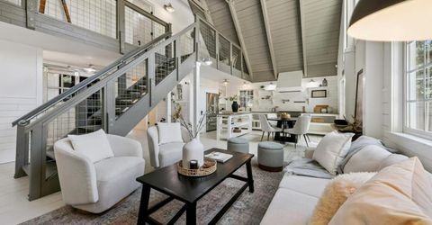 1507 Pioneer Trail, South Lake Tahoe, CA 96150 Photo