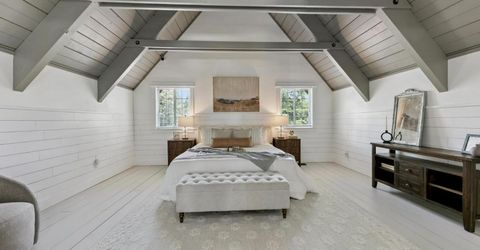 1507 Pioneer Trail, South Lake Tahoe, CA 96150 Photo