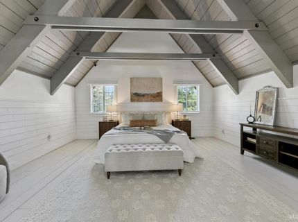 1507 Pioneer Trail, South Lake Tahoe, CA 96150 Photo