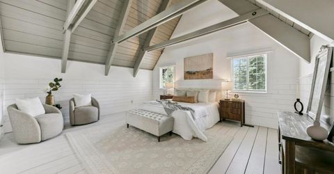 1507 Pioneer Trail, South Lake Tahoe, CA 96150 Photo