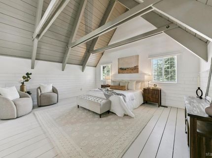 1507 Pioneer Trail, South Lake Tahoe, CA 96150 Photo