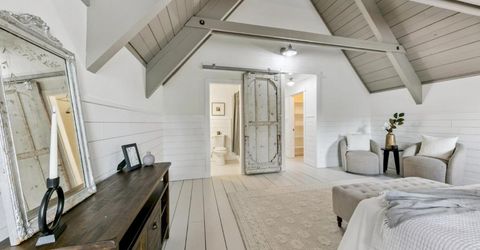 1507 Pioneer Trail, South Lake Tahoe, CA 96150 Photo