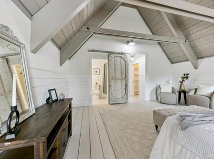 1507 Pioneer Trail, South Lake Tahoe, CA 96150 Photo