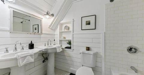 1507 Pioneer Trail, South Lake Tahoe, CA 96150 Photo