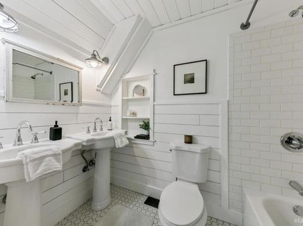 1507 Pioneer Trail, South Lake Tahoe, CA 96150 Photo