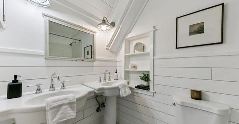 1507 Pioneer Trail, South Lake Tahoe, CA 96150 Photo