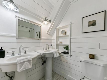 1507 Pioneer Trail, South Lake Tahoe, CA 96150 Photo