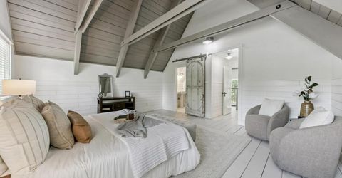 1507 Pioneer Trail, South Lake Tahoe, CA 96150 Photo