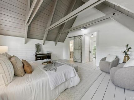1507 Pioneer Trail, South Lake Tahoe, CA 96150 Photo