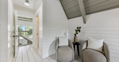 1507 Pioneer Trail, South Lake Tahoe, CA 96150 Photo