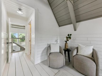 1507 Pioneer Trail, South Lake Tahoe, CA 96150 Photo