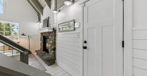 1507 Pioneer Trail, South Lake Tahoe, CA 96150 Photo