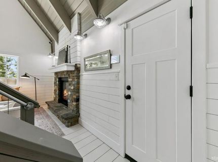 1507 Pioneer Trail, South Lake Tahoe, CA 96150 Photo