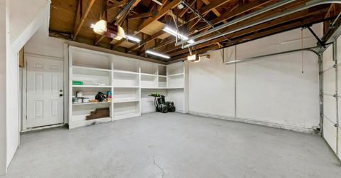 1507 Pioneer Trail, South Lake Tahoe, CA 96150 Photo
