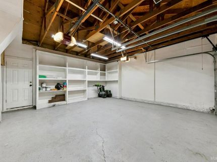 1507 Pioneer Trail, South Lake Tahoe, CA 96150 Photo