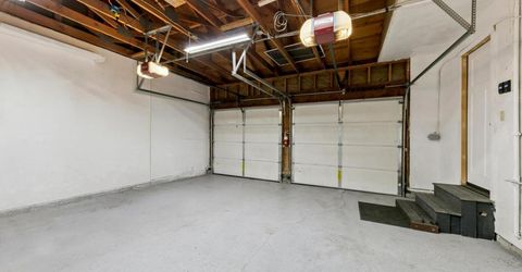 1507 Pioneer Trail, South Lake Tahoe, CA 96150 Photo