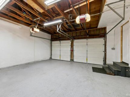 1507 Pioneer Trail, South Lake Tahoe, CA 96150 Photo