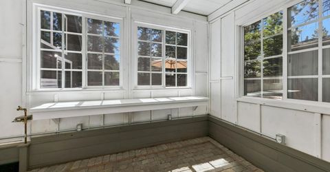 1507 Pioneer Trail, South Lake Tahoe, CA 96150 Photo
