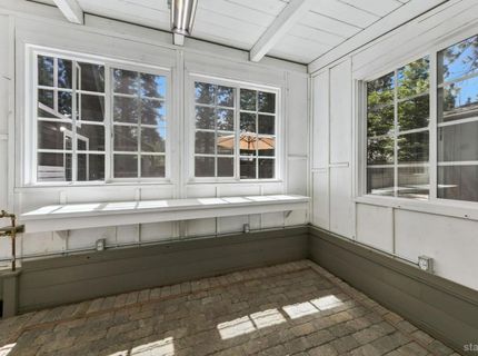1507 Pioneer Trail, South Lake Tahoe, CA 96150 Photo