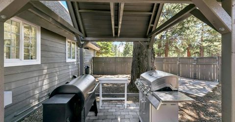 1507 Pioneer Trail, South Lake Tahoe, CA 96150 Photo