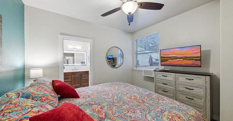 2046 Lukins Way, South Lake Tahoe, CA 96150 Photo