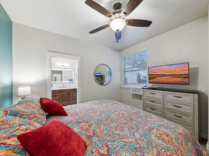 2046 Lukins Way, South Lake Tahoe, CA 96150 Photo