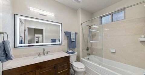 2046 Lukins Way, South Lake Tahoe, CA 96150 Photo