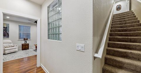 2046 Lukins Way, South Lake Tahoe, CA 96150 Photo