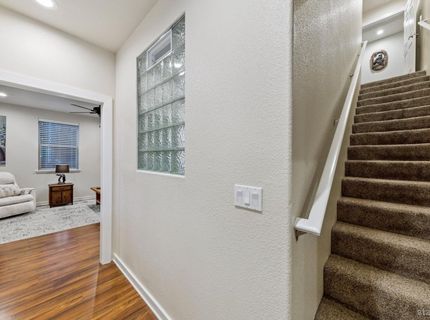 2046 Lukins Way, South Lake Tahoe, CA 96150 Photo