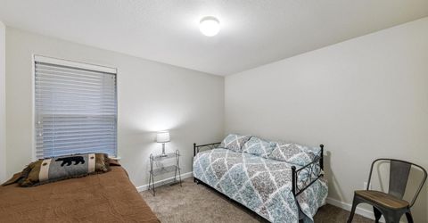 2046 Lukins Way, South Lake Tahoe, CA 96150 Photo