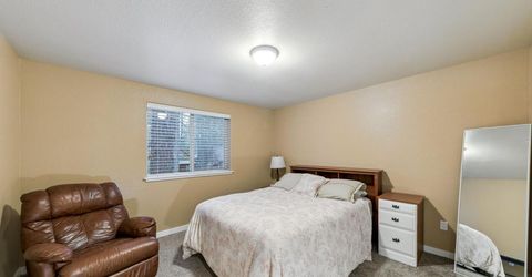 2046 Lukins Way, South Lake Tahoe, CA 96150 Photo