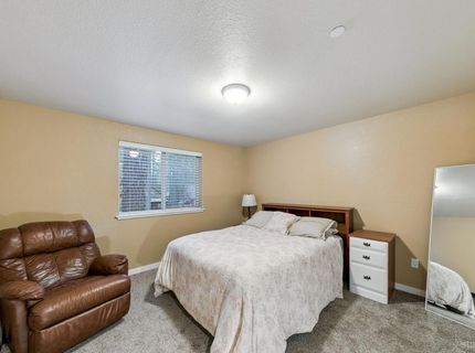 2046 Lukins Way, South Lake Tahoe, CA 96150 Photo