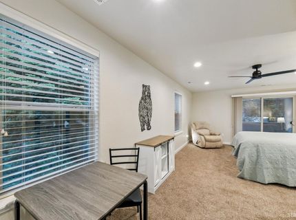 2046 Lukins Way, South Lake Tahoe, CA 96150 Photo