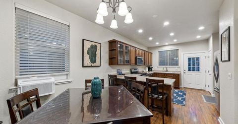 2046 Lukins Way, South Lake Tahoe, CA 96150 Photo