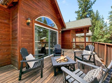 2276 Texas Avenue, South Lake Tahoe, CA 96150 Photo