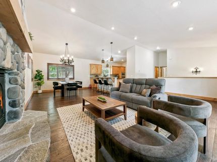 2276 Texas Avenue, South Lake Tahoe, CA 96150 Photo