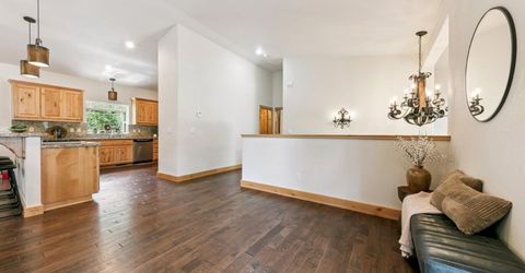 2276 Texas Avenue, South Lake Tahoe, CA 96150 Photo