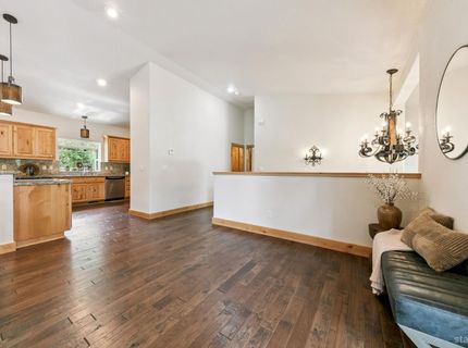 2276 Texas Avenue, South Lake Tahoe, CA 96150 Photo