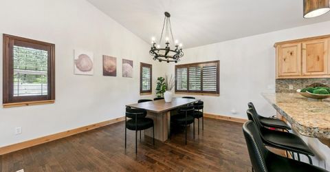 2276 Texas Avenue, South Lake Tahoe, CA 96150 Photo