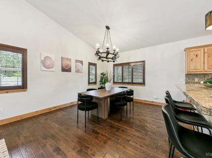 2276 Texas Avenue, South Lake Tahoe, CA 96150 Photo