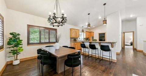 2276 Texas Avenue, South Lake Tahoe, CA 96150 Photo