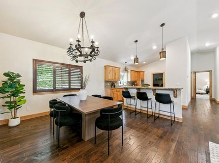 2276 Texas Avenue, South Lake Tahoe, CA 96150 Photo
