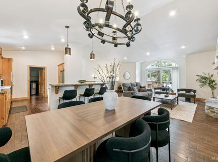 2276 Texas Avenue, South Lake Tahoe, CA 96150 Photo