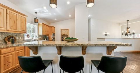 2276 Texas Avenue, South Lake Tahoe, CA 96150 Photo